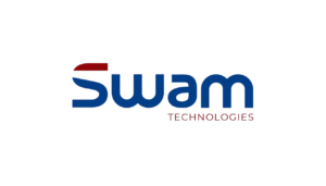 swam