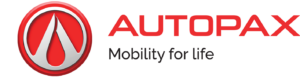 Autopax