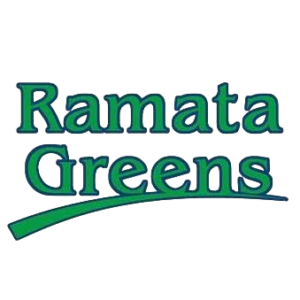 Ramata Green