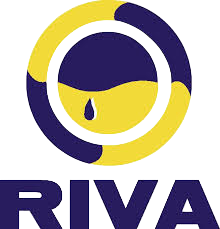 riva