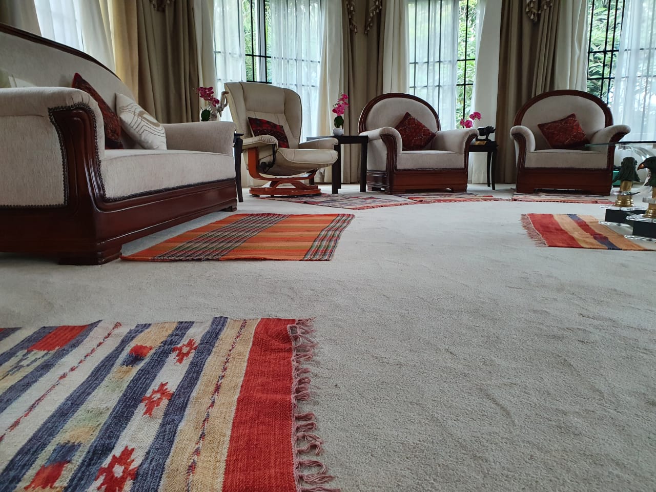 teule-carpet-cleaning-living-room-nairobi-01 Teule Excellence Inscribed