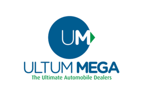 Ultum_Mega_Logo